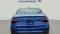 2024 Volkswagen Jetta in Hicksville, NY 5 - Open Gallery