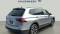 2024 Volkswagen Tiguan in Hicksville, NY 5 - Open Gallery