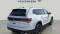 2024 Volkswagen Atlas in Hicksville, NY 5 - Open Gallery