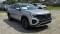 2024 Volkswagen Atlas Cross Sport in Hicksville, NY 2 - Open Gallery