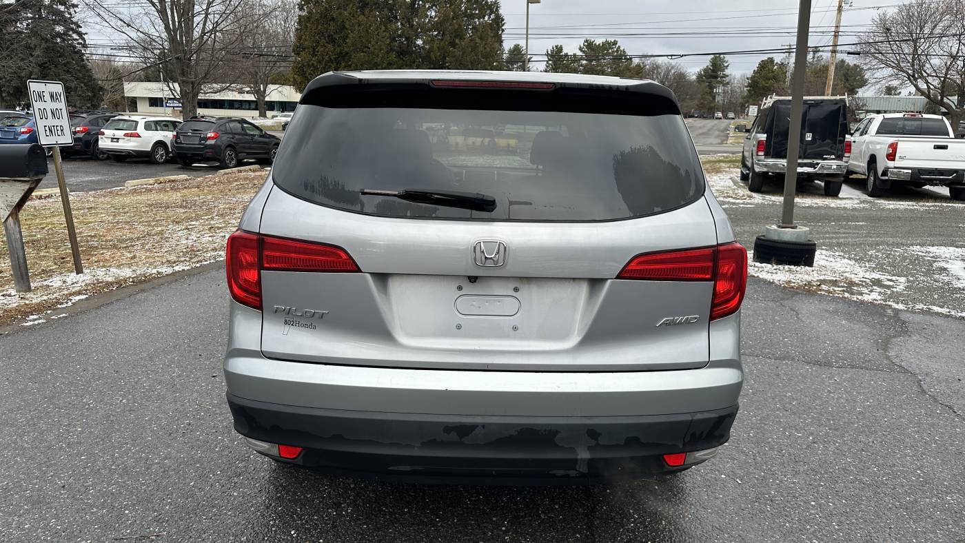 Thumbnail 4