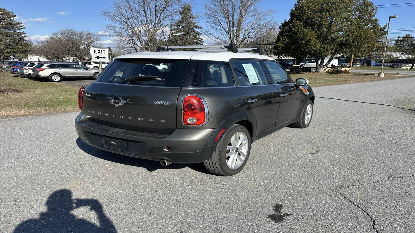 Thumbnail 5