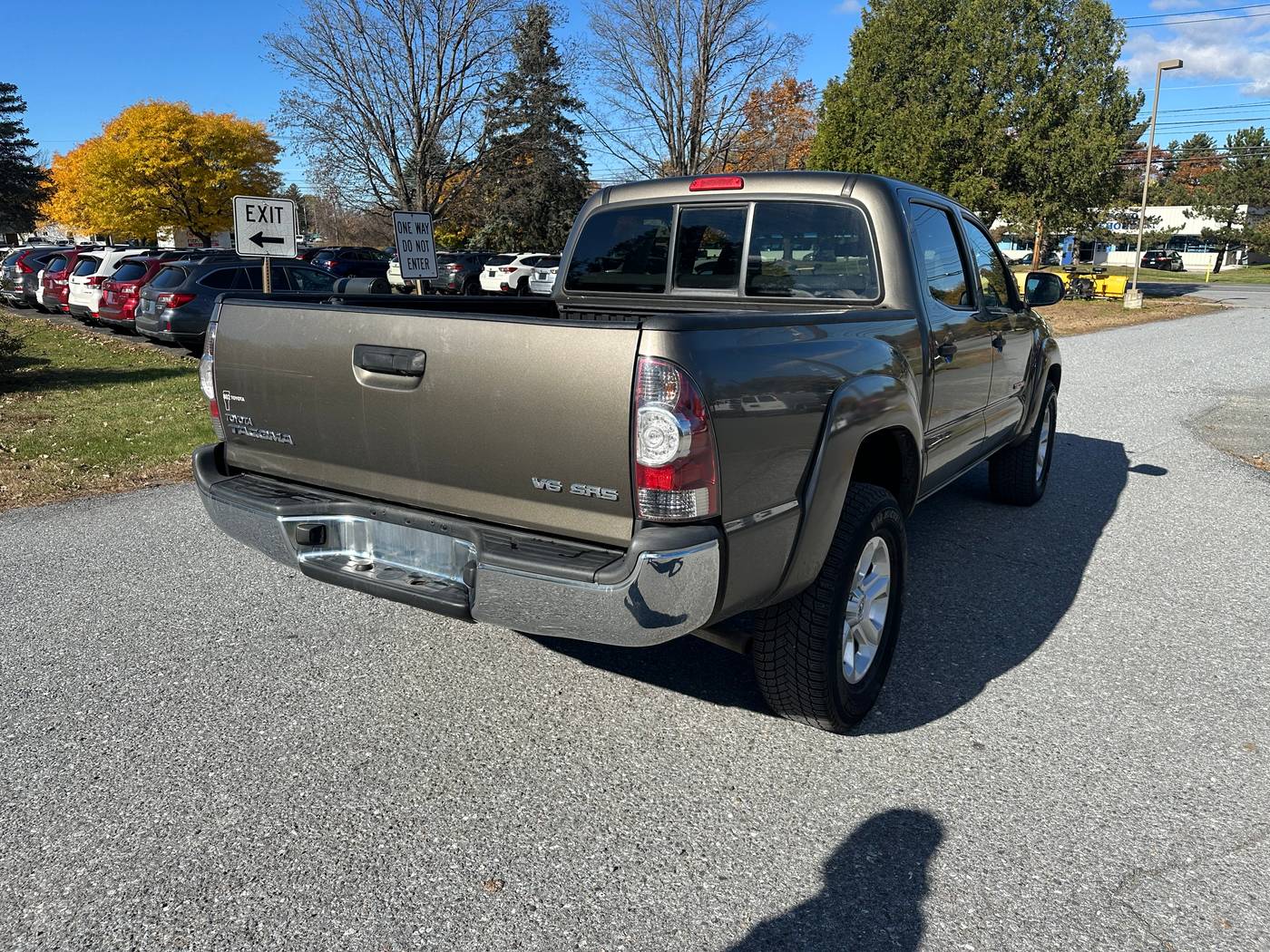 Thumbnail 5