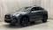 2024 INFINITI QX55 in Phoenix, AZ 2 - Open Gallery