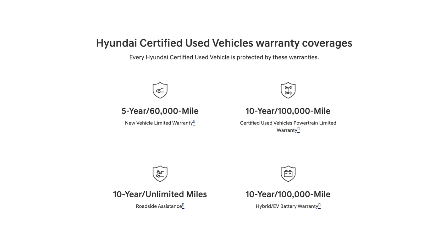 2025 Hyundai Santa Fe SEL — SUV — 8,999 mi — Dublin, CA