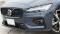 2024 Volvo S60 in Frisco, TX 5 - Open Gallery