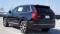 2024 Volvo XC90 in Frisco, TX 4 - Open Gallery