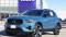 2024 Volvo XC40 in Frisco, TX 1 - Open Gallery
