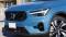 2024 Volvo XC40 in Frisco, TX 5 - Open Gallery