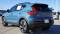 2024 Volvo XC40 in Frisco, TX 4 - Open Gallery