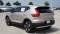 2024 Volvo XC40 in Frisco, TX 4 - Open Gallery