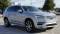 2024 Volvo XC90 in Frisco, TX 2 - Open Gallery