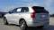 2024 Volvo XC90 in Frisco, TX 4 - Open Gallery