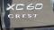 2024 Volvo XC60 in Frisco, TX 5 - Open Gallery