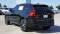 2024 Volvo XC60 in Frisco, TX 3 - Open Gallery