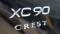 2024 Volvo XC90 in Frisco, TX 5 - Open Gallery
