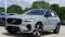 2024 Volvo XC60 Recharge in Frisco, TX 1 - Open Gallery