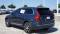 2024 Volvo XC90 Recharge in Frisco, TX 5 - Open Gallery