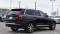 2024 Volvo XC90 Recharge in Frisco, TX 3 - Open Gallery