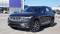 2024 Volvo XC90 in Frisco, TX 2 - Open Gallery