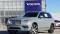 2024 Volvo XC90 in Frisco, TX 1 - Open Gallery