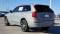 2024 Volvo XC90 in Frisco, TX 4 - Open Gallery
