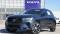 2024 Volvo XC60 in Frisco, TX 1 - Open Gallery