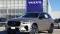 2024 Volvo XC60 in Frisco, TX 1 - Open Gallery