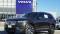 2024 Volvo XC90 in Frisco, TX 1 - Open Gallery