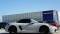 2019 Porsche 718 Boxster in Frisco, TX 2 - Open Gallery