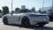2019 Porsche 718 Boxster in Frisco, TX 5 - Open Gallery