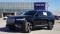 2024 Volvo XC90 in Frisco, TX 2 - Open Gallery