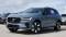 2024 Volvo XC60 Recharge in Frisco, TX 1 - Open Gallery