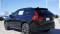 2024 Volvo XC60 in Frisco, TX 4 - Open Gallery