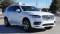 2024 Volvo XC90 in Frisco, TX 2 - Open Gallery