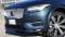 2024 Volvo XC90 in Frisco, TX 5 - Open Gallery