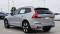 2024 Volvo XC60 Recharge in Frisco, TX 5 - Open Gallery