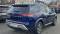 2024 Nissan Pathfinder in Brockton, MA 2 - Open Gallery