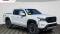 2024 Nissan Frontier in Brockton, MA 1 - Open Gallery