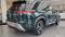 2024 Nissan Pathfinder in Brockton, MA 2 - Open Gallery