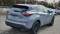 2024 Nissan Murano in Brockton, MA 2 - Open Gallery