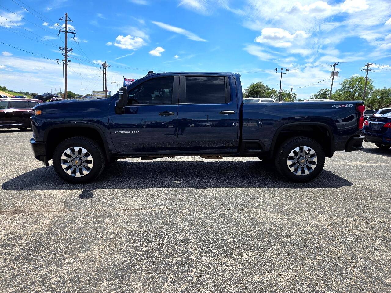 Thumbnail 4