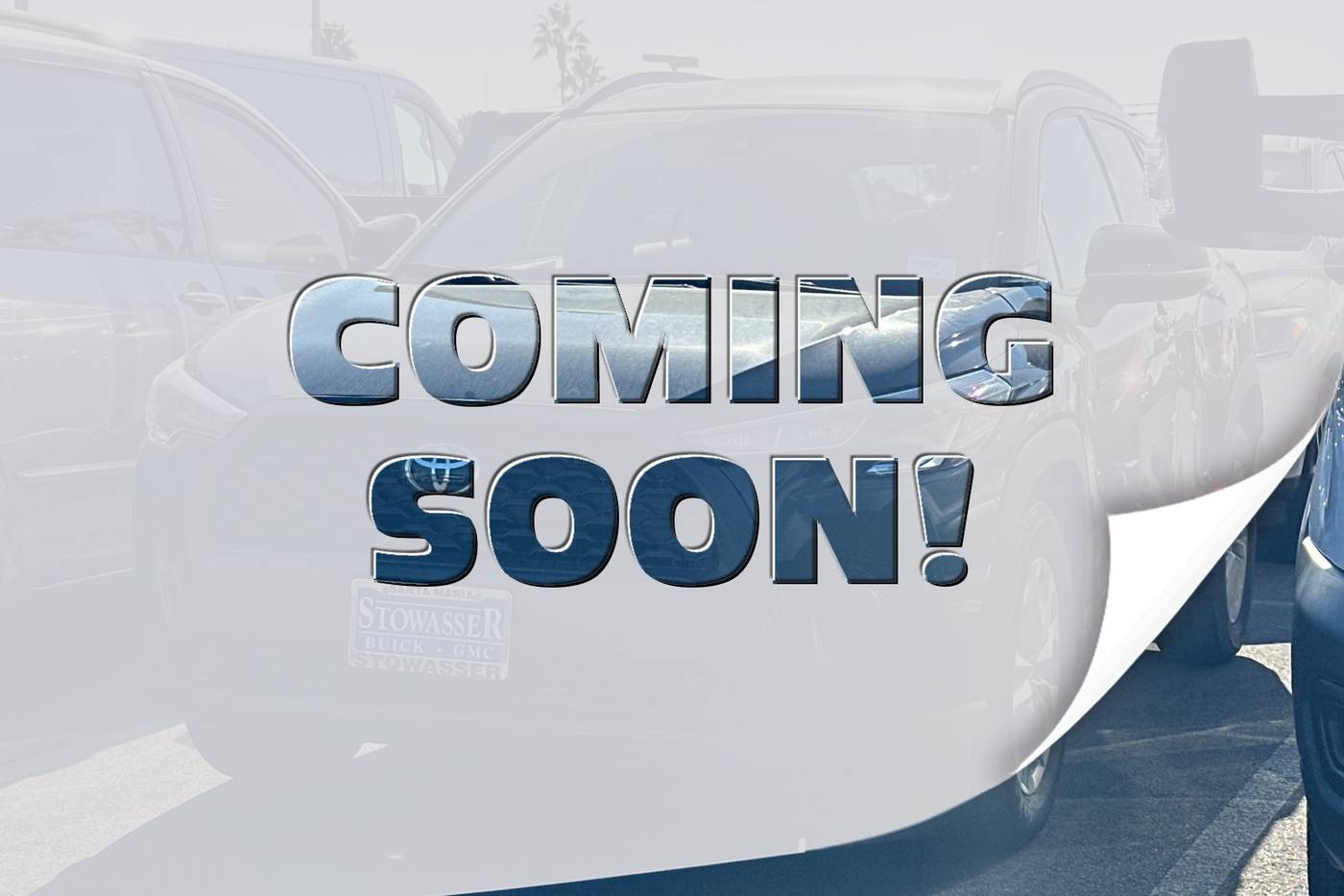 2022 Toyota Corolla Cross LE — SUV — 53,662 mi — San Diego, CA