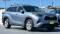 2024 Toyota Highlander in San Diego, CA 2 - Open Gallery