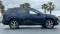 2024 Toyota RAV4 Prime in San Diego, CA 3 - Open Gallery