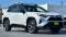 2024 Toyota RAV4 Prime in San Diego, CA 2 - Open Gallery