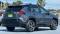 2024 Toyota RAV4 Prime in San Diego, CA 4 - Open Gallery