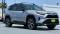 2024 Toyota RAV4 Prime in San Diego, CA 2 - Open Gallery