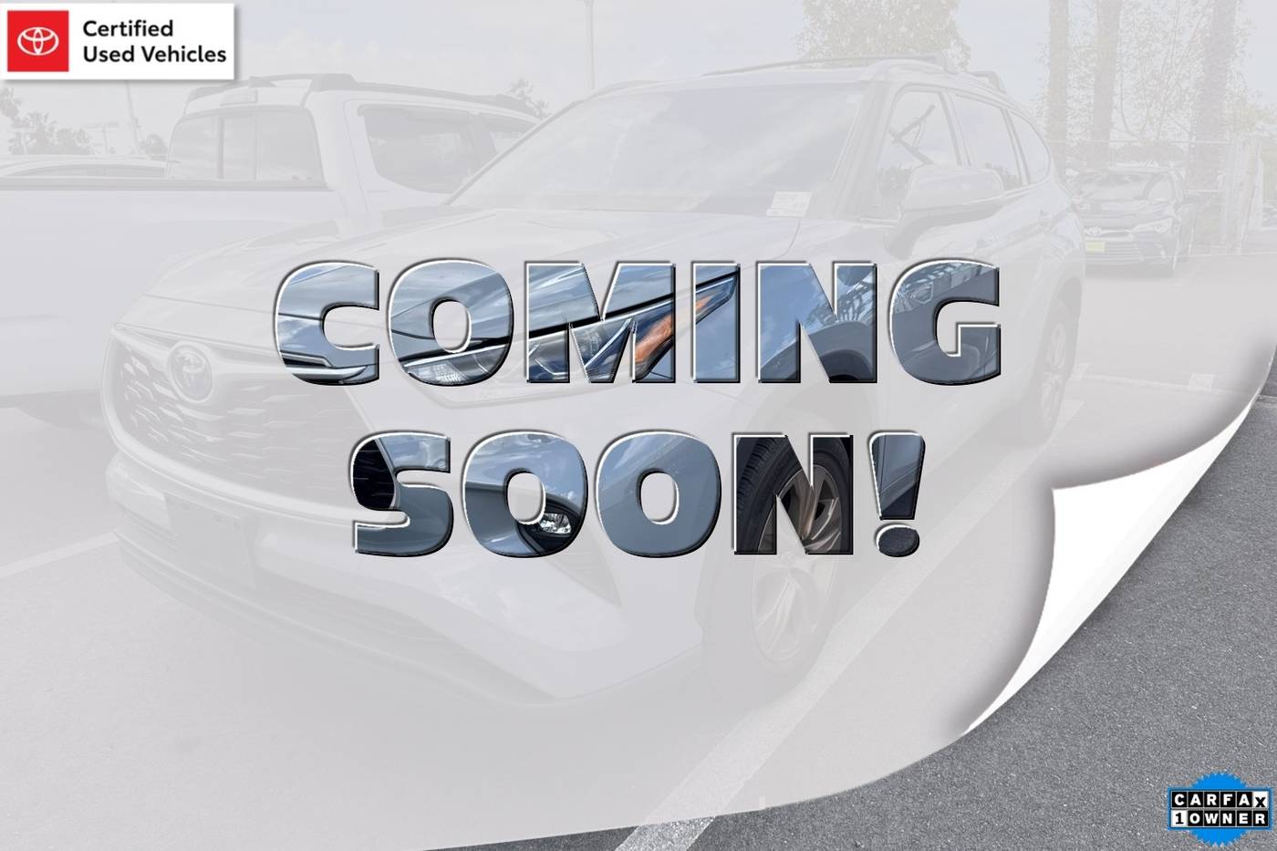 2022 Toyota Highlander Hybrid Bronze Edition — SUV — 34,266 mi — San Diego, CA