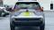 2024 Toyota RAV4 Prime in San Diego, CA 5 - Open Gallery